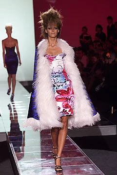 Look 4